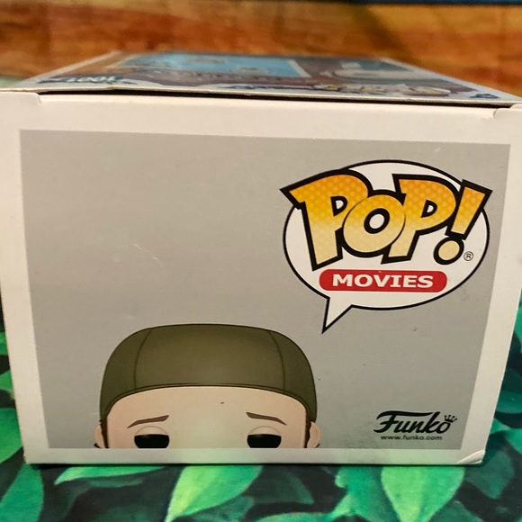 Funko POP! Movies - Picture 5 of 6